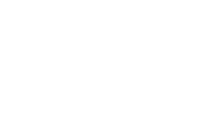 いのちの調律のためのコスミックチューンサウンドヒーリング《前篇》