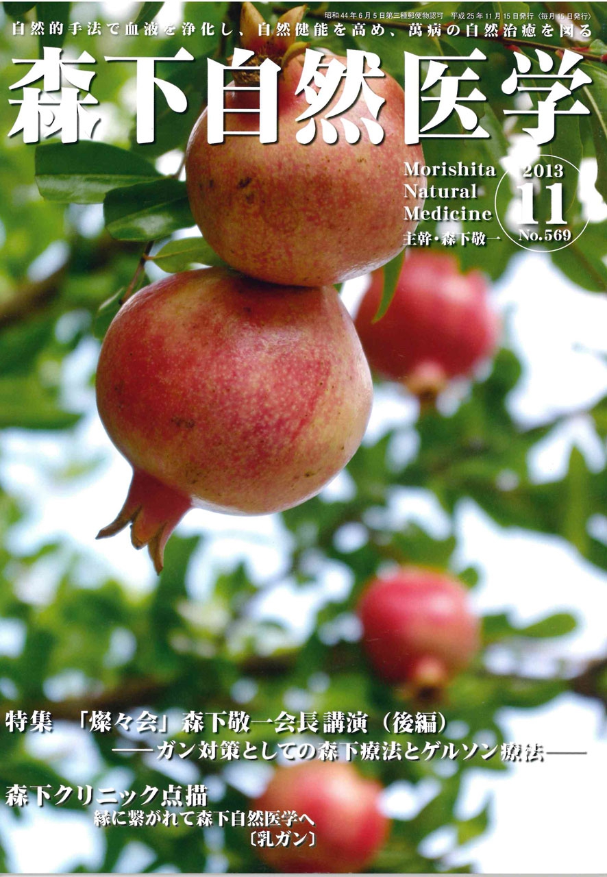 トピックス | Cosmictune 増川いづみ サウンドヒーリング(音叉