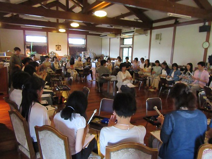 トピックス | Cosmictune 増川いづみ サウンドヒーリング(音叉